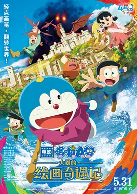日韩专区亚洲综合久久