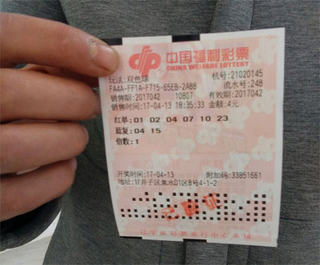 色蜜桃蜜桃在线影院