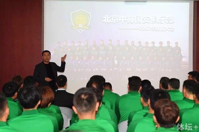 好男人社区神马www在线影视