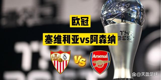 国产精品久久久久久久久久一区