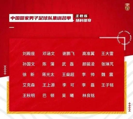 午夜精品久久久久久久男人的天堂