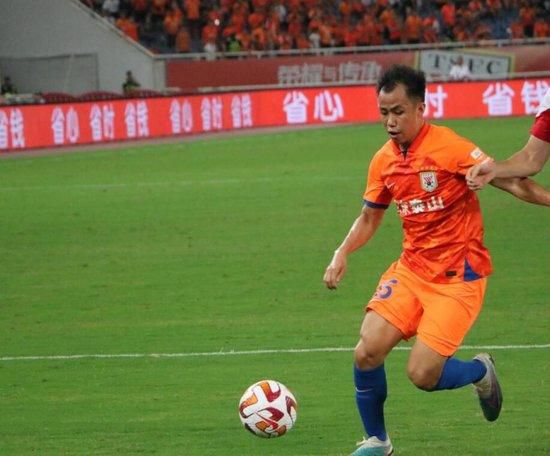 国产免费拔擦拔擦8x在线下载