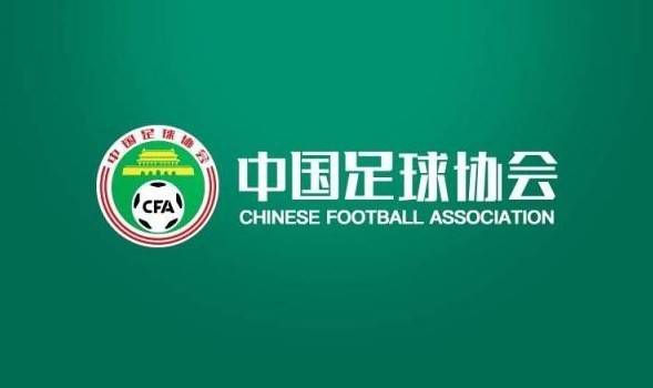 麻豆91在线观看