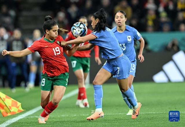 国产美女视频黄a视频全免费网站
