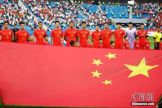 美国一级特a黄