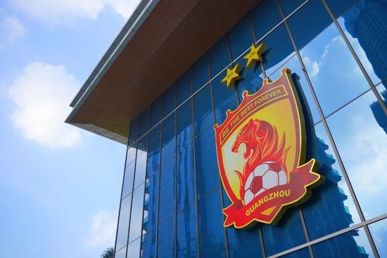 一本色道久久88综合亚洲精品高清