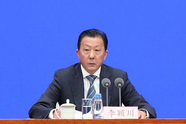 精品性久久