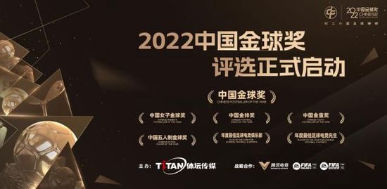 天天干天天摸
