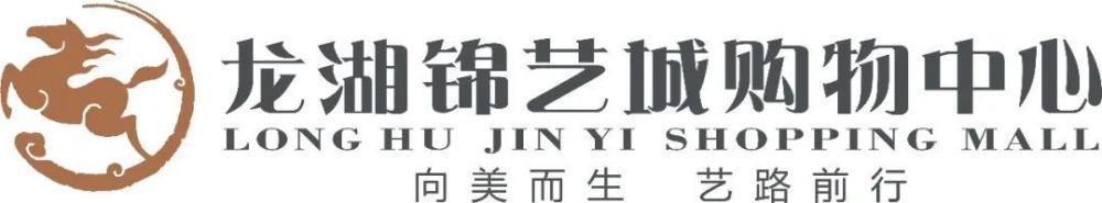 加勒比女海盗网站看