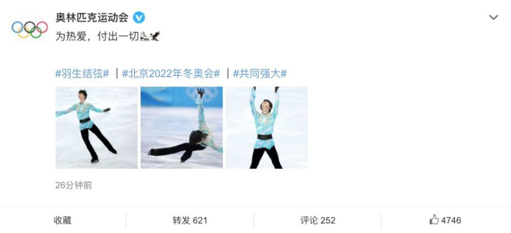 亚洲第一香蕉视频