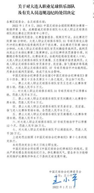 色吧久久