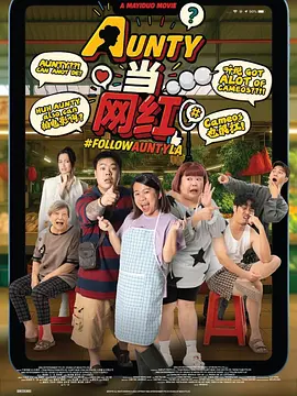 免费播放黑色圣经