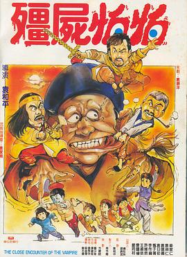 国产在线91精品入口首页