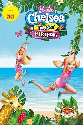 九九色综合