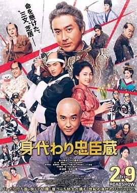 色l情视频