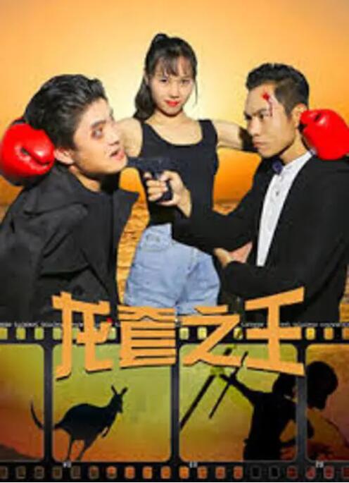 9久9久9久女女女九九九一九