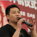 日产精品高潮呻吟av久久