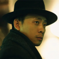 伊人涩涩