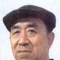 夜夜嗨av色一区二区不卡