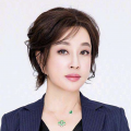 精品久久久久久中文字幕女