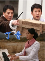 gay欧美男同