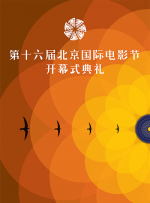 极品白嫩少妇