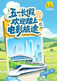 深夜在线网址