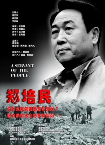 深夜福利视频网址