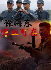 中文字幕天堂久久
