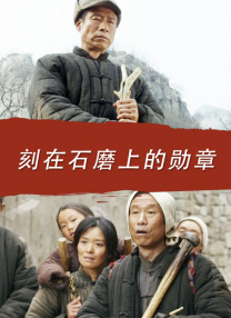 久久婷婷婷