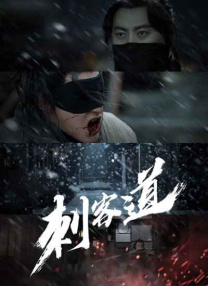妈妈我想你日本高清观看视频