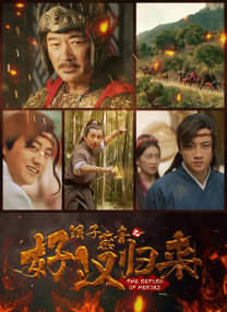 天天碰视频